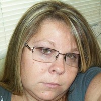 Rachel Finnerty
