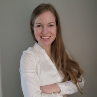 Aino Saari