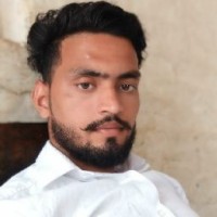 Sachin Kumar