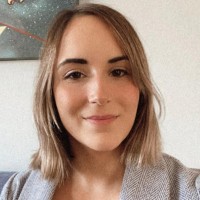 Ana María García Ferrer