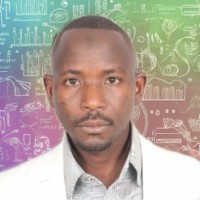 Yahya Ismail