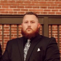 Tyler Clark