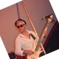 Didier Leger