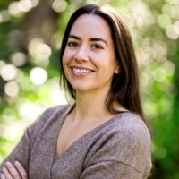 Mandy Malachowski