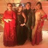 chhavi handa