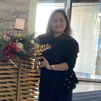 Anne Chanco