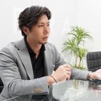 高萩遼介