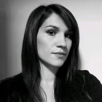 Aurélie FRANKHAUSER