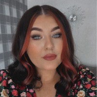 Rachael Clarke