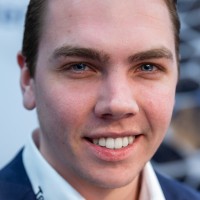 Justus Lagendijk