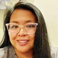 Jacqueline Quintanilla