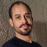 Rubens Borges da Silva Junior