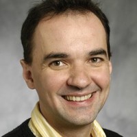 Vadim Bostan