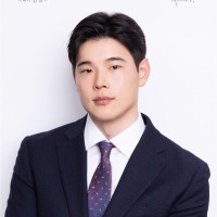Ho Jae Kim