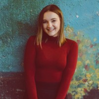 Alexis Richards