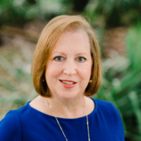 Kaye Lindler