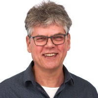 Jan Noorland