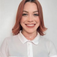 Viviane Reis