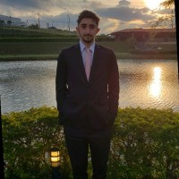 Lucas Micali