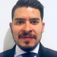 José Antonio Osornio Pérez
