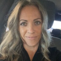 Sarah Reber