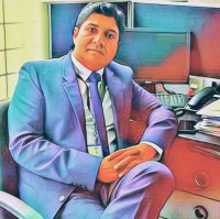 Murad Mahmud