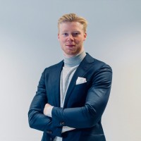 Rens Smit
