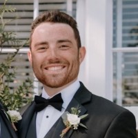 Mason Mcgowen