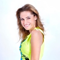 Roberta Batarse
