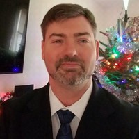 Christopher Carter Rtpm