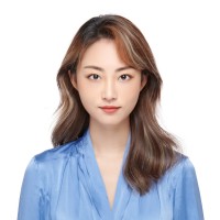 LU XING