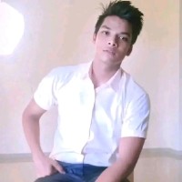Ram Damai