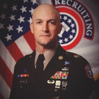 Danny Basham