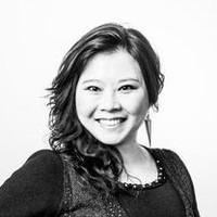 Fei Kong