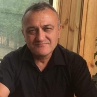 Oktay Ünal