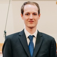 James Hébert