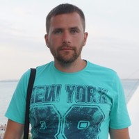 Олег Кравчук