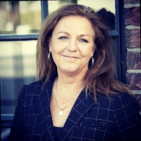 Corinna Maria Lechler