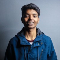 Nishant Gangwar