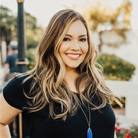 Meghan Acer