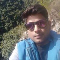 Abhishek Yadav