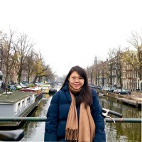 Ching Enn Han