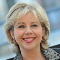 Fabienne Lemmens Berquier