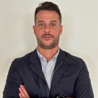 Gregory Karakitsakis EMBA, MSc, BEng