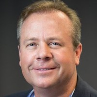 Tim Dockery