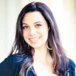Cheryl Brasil