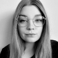 Natalia Parzych