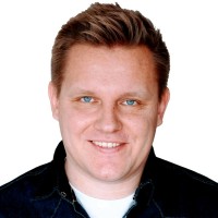 Tomasz Pasiut