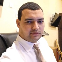 Jean Carlos Rivera Mora