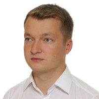Piotr Lesiczka